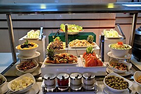 Holiday Inn Harare by IHG