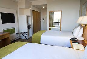 Holiday Inn Harare by IHG