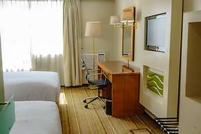 Holiday Inn Harare by IHG