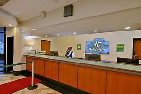 Holiday Inn Harare by IHG