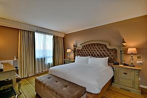 Holiday Inn Harare by IHG