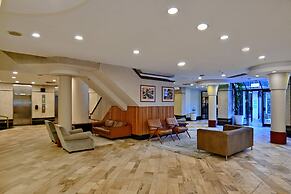 Holiday Inn Harare by IHG