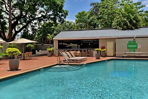 Holiday Inn Harare by IHG