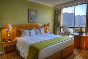 Holiday Inn Harare by IHG
