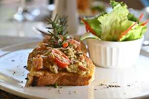 Holiday Inn Harare by IHG