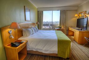 Holiday Inn Harare by IHG