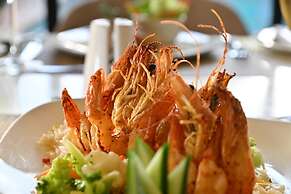 Holiday Inn Harare by IHG