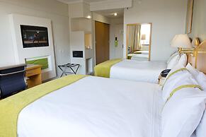 Holiday Inn Harare by IHG