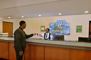 Holiday Inn Harare by IHG