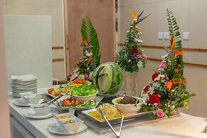 Holiday Inn Harare by IHG