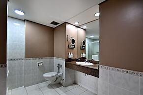 Holiday Inn Harare by IHG