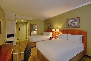 Holiday Inn Harare by IHG