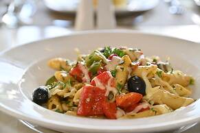 Holiday Inn Harare by IHG