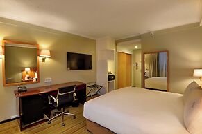 Holiday Inn Harare by IHG