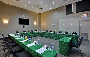 Holiday Inn Harare by IHG