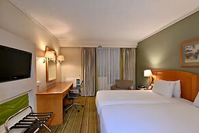 Holiday Inn Harare by IHG