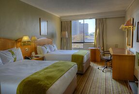 Holiday Inn Harare by IHG