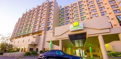 Holiday Inn Harare, an IHG Hotel