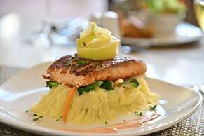 Holiday Inn Harare by IHG