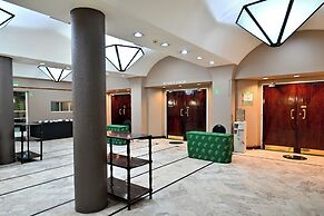 Holiday Inn Harare by IHG