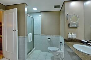 Holiday Inn Harare by IHG