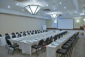 Holiday Inn Harare by IHG