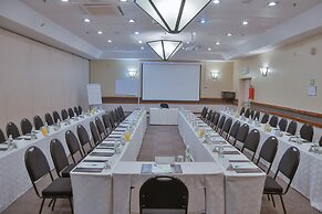 Holiday Inn Harare by IHG