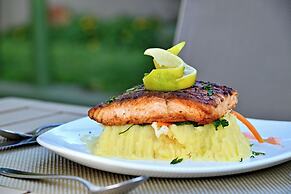 Holiday Inn Harare by IHG