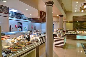 Holiday Inn Harare by IHG