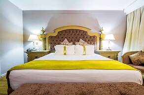 Holiday Inn Harare by IHG