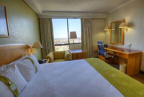 Holiday Inn Harare by IHG