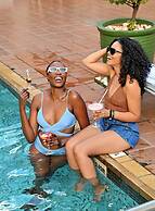 Holiday Inn Harare by IHG