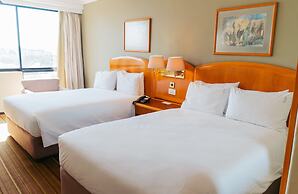 Holiday Inn Harare by IHG