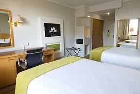 Holiday Inn Harare by IHG