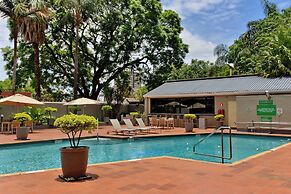 Holiday Inn Harare by IHG
