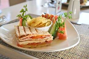 Holiday Inn Harare by IHG