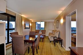 Holiday Inn Harare by IHG