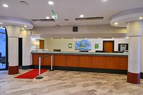 Holiday Inn Harare by IHG