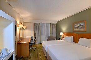 Holiday Inn Harare by IHG