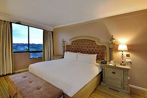 Holiday Inn Harare by IHG