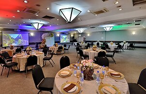 Holiday Inn Harare by IHG