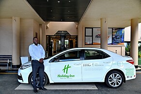 Holiday Inn Harare by IHG