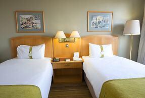 Holiday Inn Harare by IHG