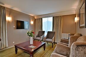 Holiday Inn Harare by IHG