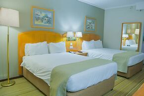 Holiday Inn Harare by IHG