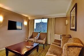 Holiday Inn Harare by IHG