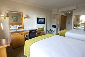 Holiday Inn Harare by IHG