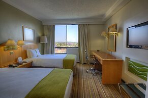 Holiday Inn Harare by IHG