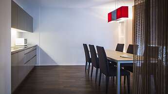 Baxter Hotel