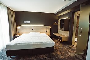 Baxter Hotel